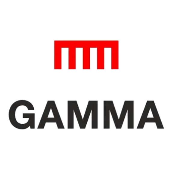 Diseño sin título - 2025-12-23T095629.687