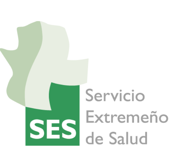 Diseño sin título - 2025-12-23T095758.925