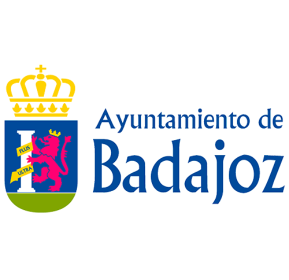 Diseño sin título - 2025-12-23T095900.130