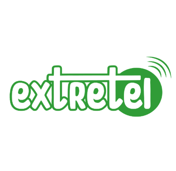 Diseño sin título - 2025-12-23T095919.875