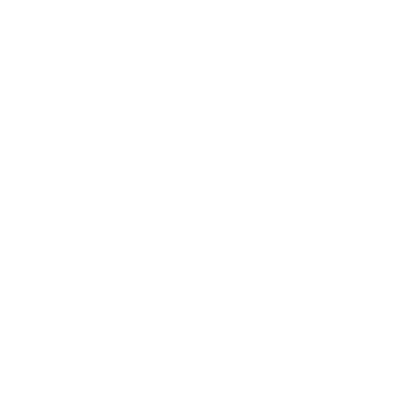 Diseño sin título - 2025-12-23T100037.951