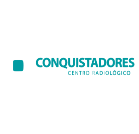 Diseño sin título - 2026-01-07T113201.671