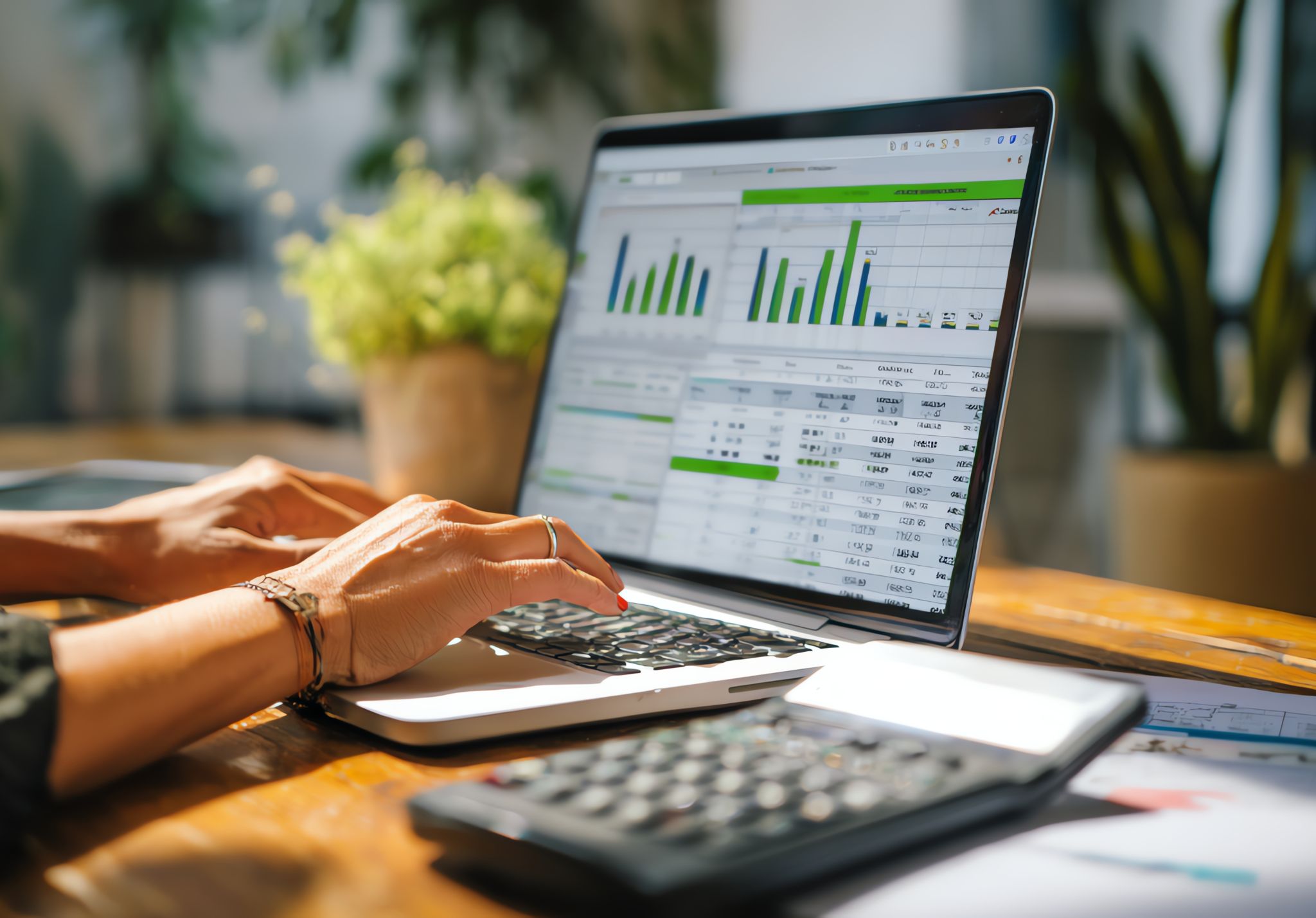 software de facturación electrónica